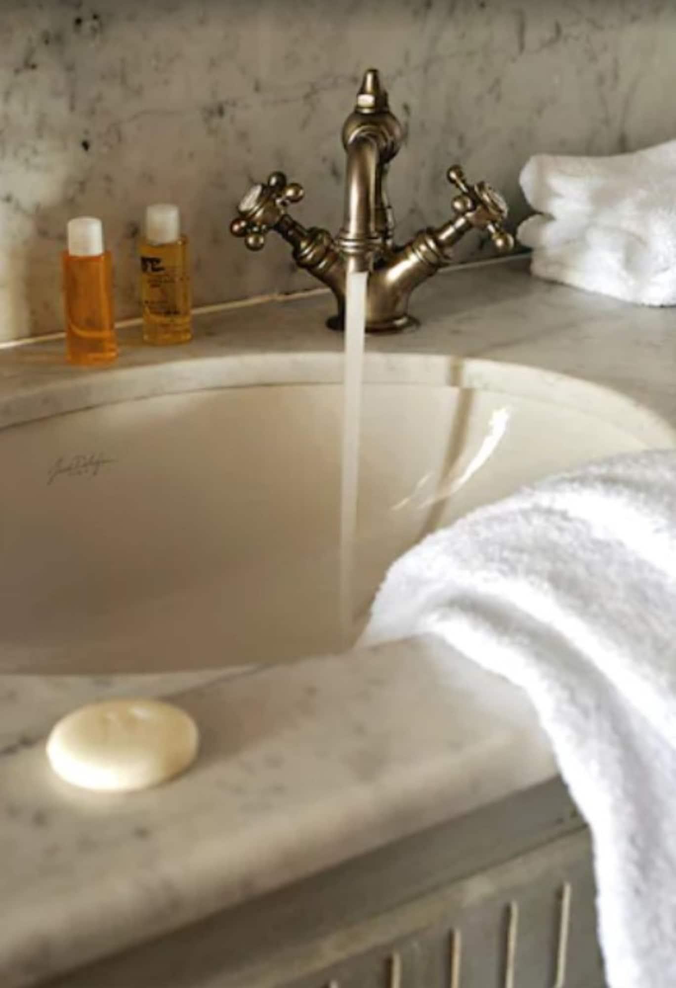 Maison Berard Hotel - Restaurant - Spa La Cadiere-d'Azur Luaran gambar