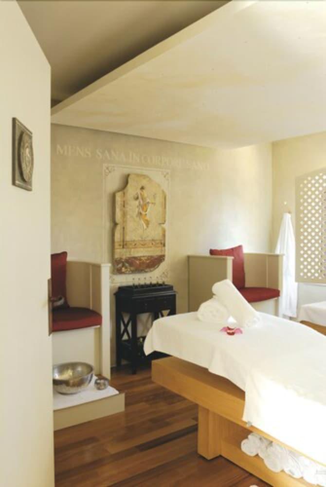 Maison Berard Hotel - Restaurant - Spa La Cadiere-d'Azur Kemudahan gambar