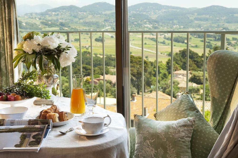 Maison Berard Hotel - Restaurant - Spa La Cadiere-d'Azur Luaran gambar