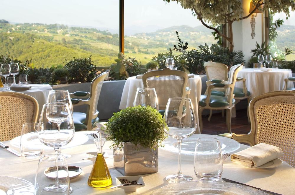 Maison Berard Hotel - Restaurant - Spa La Cadiere-d'Azur Luaran gambar