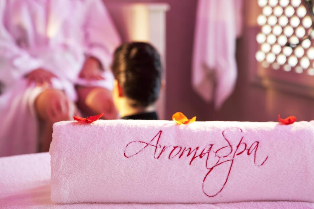 Maison Berard Hotel - Restaurant - Spa La Cadiere-d'Azur Luaran gambar